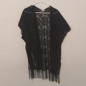 Ardene - women's swimsuits cover up